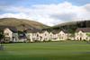 Miller Homes plans to build 750 new homes in Scotland