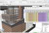CPD 07 2026: Delivering co-ordinated BIM – how to improve collaboration, data and compliance