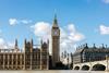 shutterstock_2230384799 (1)