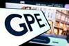 gpe