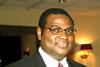 Olu Olasode