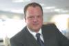 Nick Dutton is Synseal’s Sales and Marketing Director:
