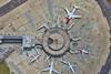 Vital Energi joins London Gatwick’s £250m decarbonisation programme