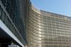 The European Commission in Brussels sets the procurement rules behind the OJEU framework
