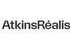 AtkinsRealis logo