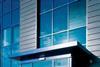 Senior systems in Runcorn