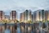 JTP Beckton 5
