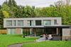 CPD 18 2026: Multifunctional flat roof design