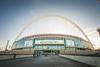 Wembley Spurs