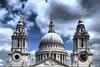 St Paul's cathedral celebrates its 300th anniversary