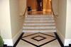 All Images: WB Simpson works on a variety of projects, including the underground, housing projects and offices