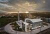 Heat network costs in an evolving environment: politics, legislation and design