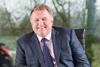 Andy Hill Hill Group