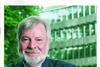 Arthur Ulens, CEO of Glaverbel, will be giving the opening speech at GPD2005