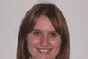 Caroline Sparrey