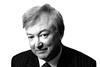 On overnice distinctions in expert witness qualifications