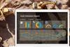 X banner_The Importance of Asset Tracking for Inventory Management_800x418[25]