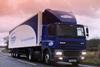 Wincanton places a further contract with Reflex