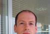 Dominic Bentham