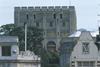 Norwich