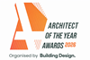 AYA logo 2026