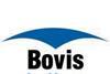 Bovis Lend Lease logo
