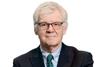 Paul Morrell index