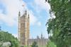 Education Centre - Palace of Westminster, Feilden + Mawson