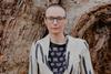 smith-mordak-buro-happold-sustainability-expert