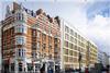 Skanska Copyright ԰ɵ̨