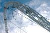 Wembley Areana