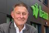 BAM_CEO_John Wilkinson_4