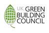 UK-GBC logo