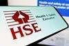 hse