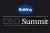 CEO Summit logo