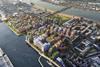 Silvertown