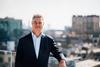 Anthony brown sales and marketing director bw