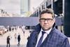 ‘They were hard blows to take, it created a siege mentality…’ Bovis boss David Cadiot on that sale, losing jobs and how the firm has bounced back