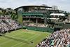BDP faces £4.6m claim over Wimbledon media centre
