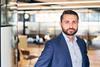Jalal_Fitoury_PermasteelisaGroup Europe CEO