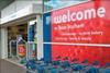 Tesco is tough alright, but it’s also systematic and fair