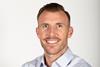 5 minutes with … Josh Croft at Edmond Shipway