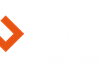 Solus_Soben_PoALogo_With_White_Orange_Icon_White_Type_CMYK