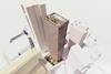 Consultant behind rejected plans for ‘bonkers’ Birmingham tower to draw up new proposals