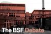 BSF debate 226