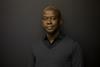 David Adjaye