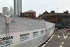 morgan sindall 2