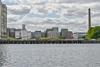 docks