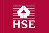 HSE logo