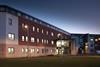 The firm’s £31m Bede Academy in Blyth